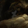 The Hour of Possession
