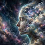 The Universe Within