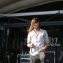 Warped Tour 2008-6