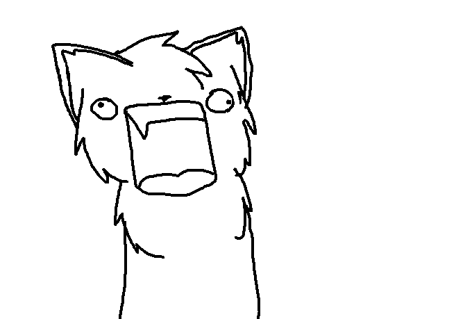 Deep Rage Cat Rage Cat Template by TheMaskedBurrito on DeviantArt