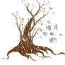 Giving Tree