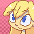 Kara Icon by CrispyLettuce Kara Icon by CrispyLettuce