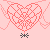 SpiderWeb by CrispyLettuce SpiderWeb by CrispyLettuce