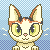MikoBounce by CrispyLettuce MikoBounce by CrispyLettuce