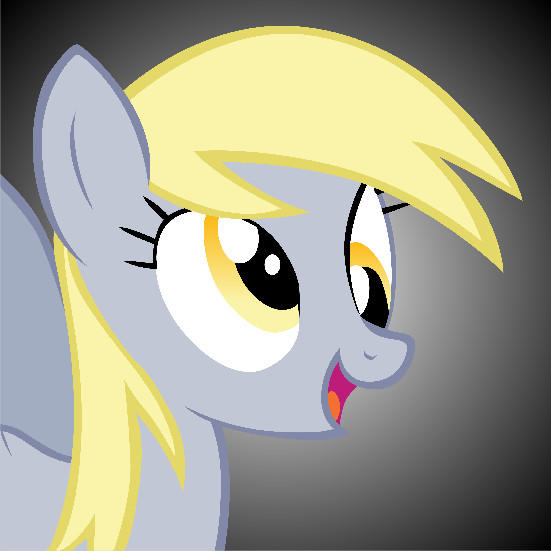 Bi Derpy Derpy by Tukari-G3 on DeviantArt