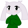 Mimiga