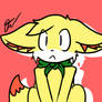 Chibi Desuness