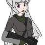 Digital Flat - Combat Hako