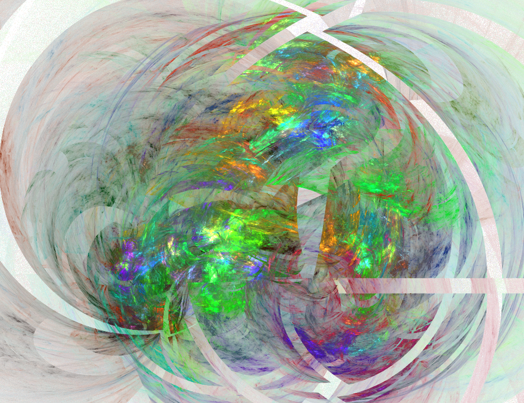 Colours Exploded Thoughts of color-exploded-big by Heavyoak1 on DeviantArt