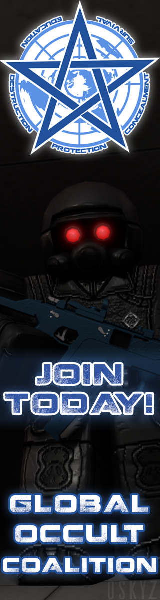 GOC Ad by 0Skyz on DeviantArt