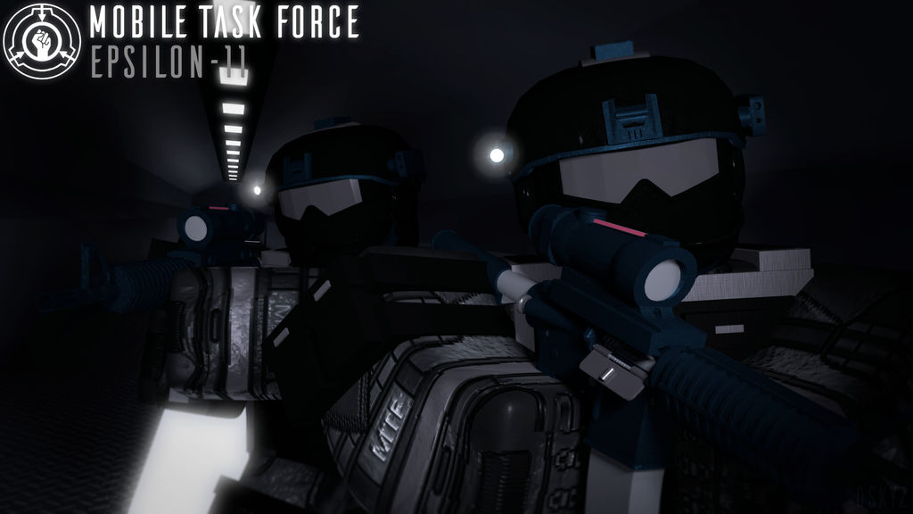 Roblox Mobile Task Force Robux Codes That Haven T Been Used - roblox scp task force game