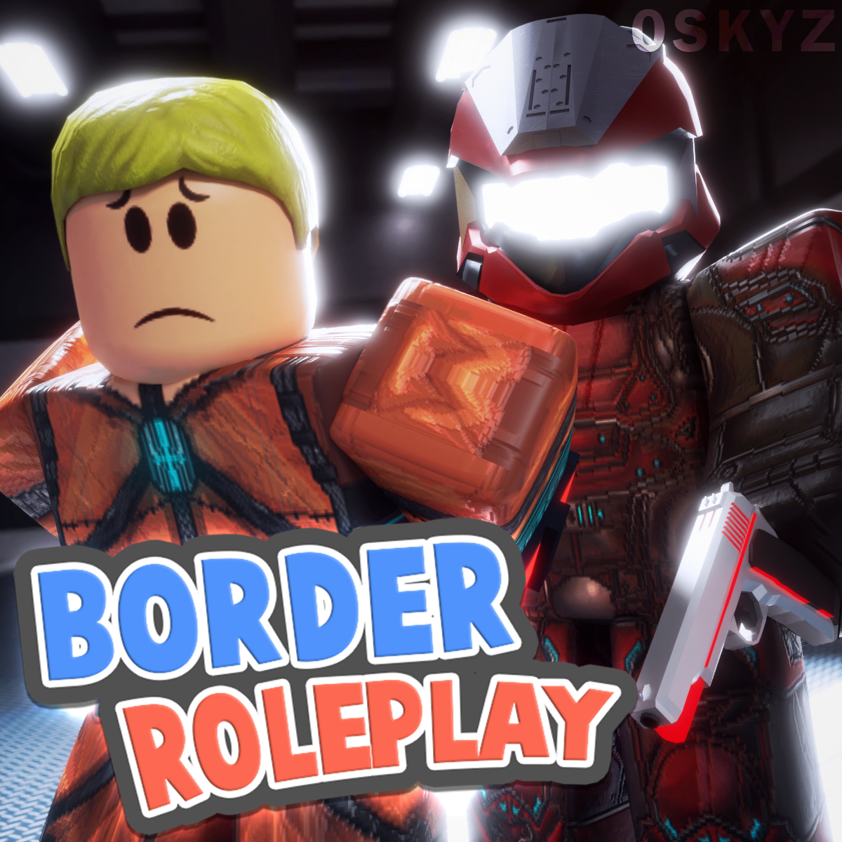 Icon Border Rp Border Roleplay Icon by 0Skyz on DeviantArt
