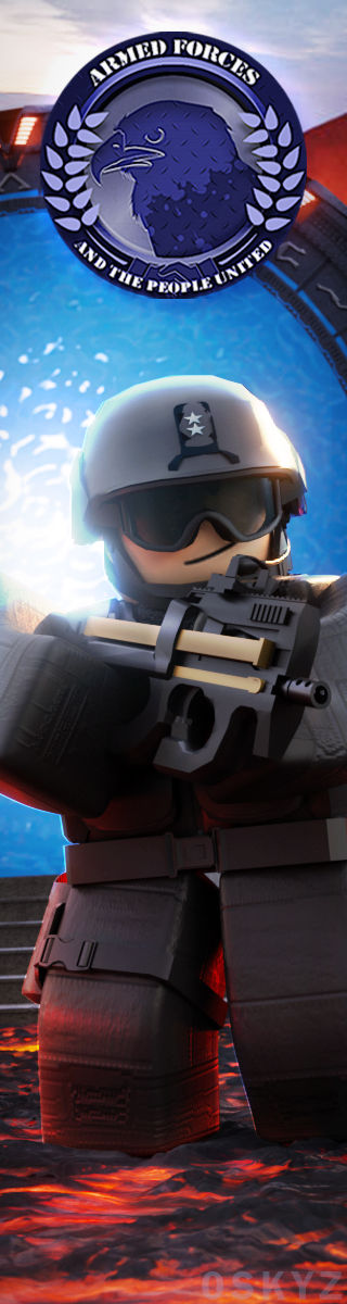 Apu Rising Force AFPU Ad 2 by 0Skyz on DeviantArt