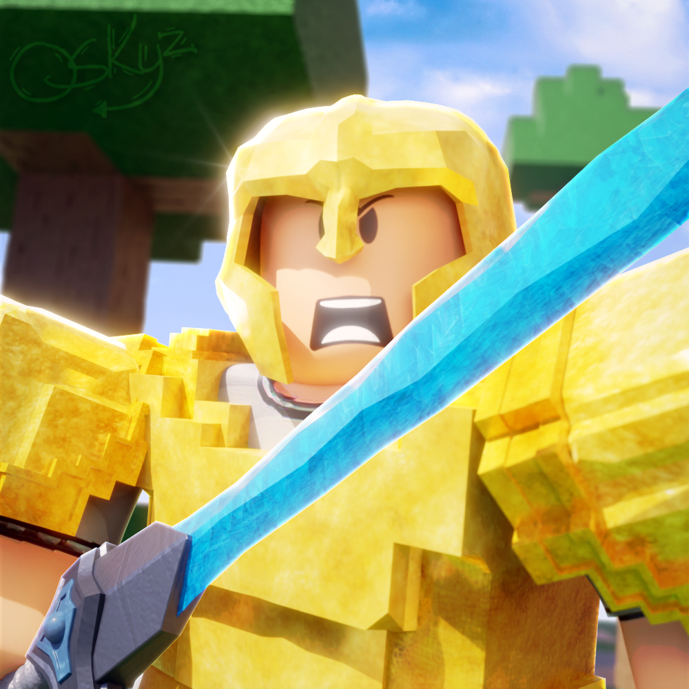 Skywars Icon By 0skyz On Deviantart - skywars roblox game