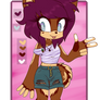 sonic adopt BIH closed