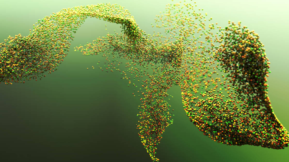 Sphere Excema Sphere explosionAF by jazzyjef on DeviantArt