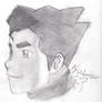 Bolin Head 2