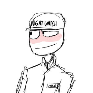 Fnaf X Reader Lemon Quotev