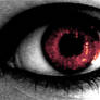 Fire Eye