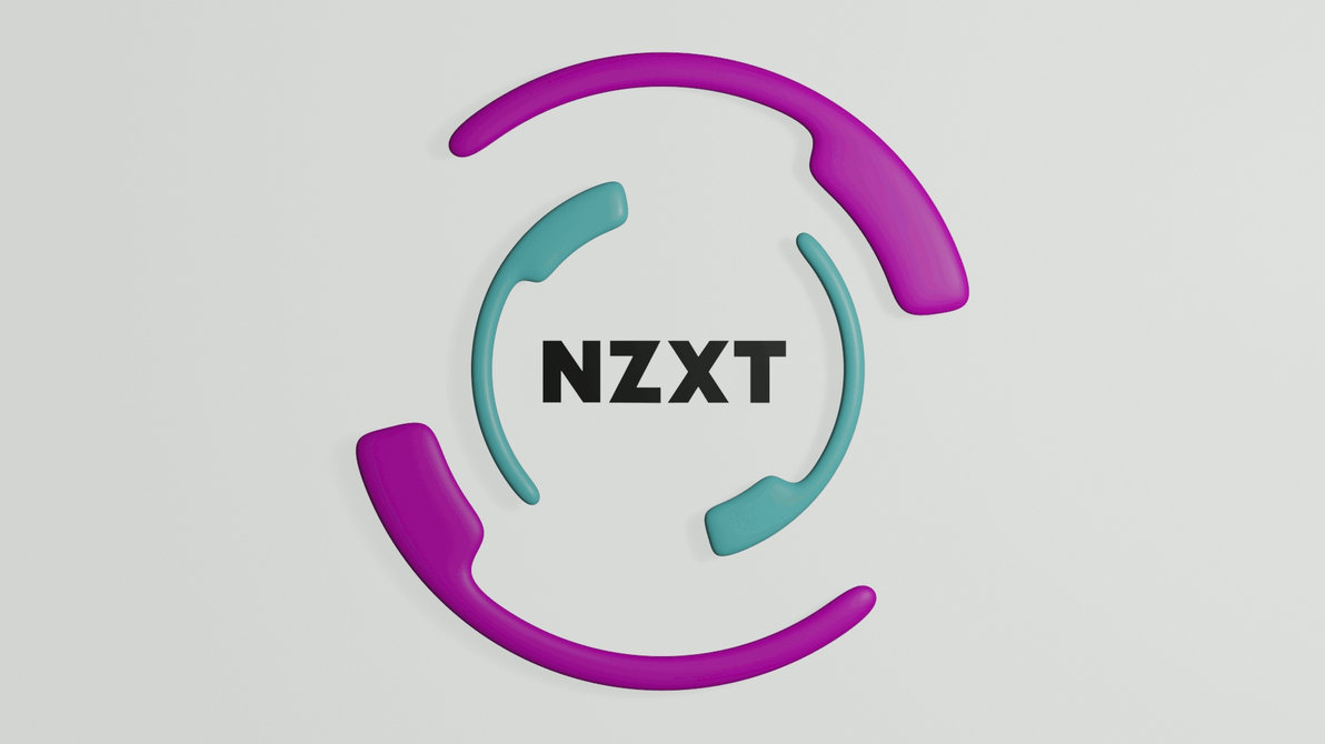 Nzxt KrakenZ GIf by Elmsl on DeviantArt