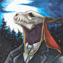 Elias Ainsworth