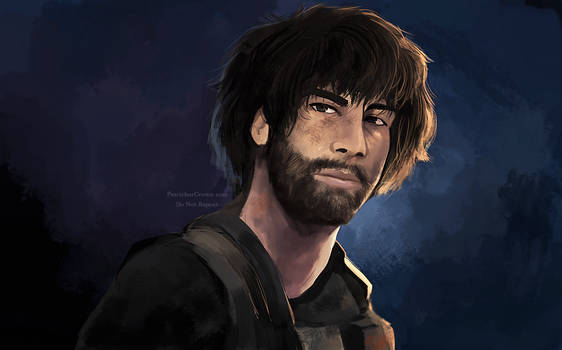 Explore the Best Carlos Art | DeviantArt