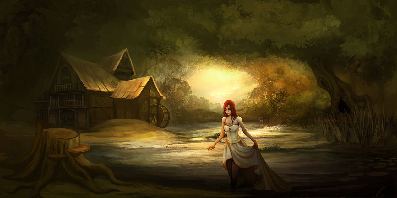 girl_from_the_lake_by_vitaj_ddn22gm-pre.