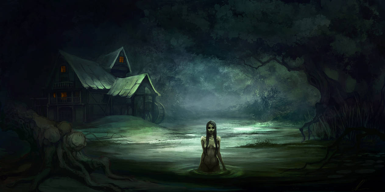 girl_from_the_lake_night_by_vitaj_ddn22q