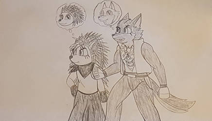 Singer Oc sing oc characters on Singoneandtwoclb - DeviantArt