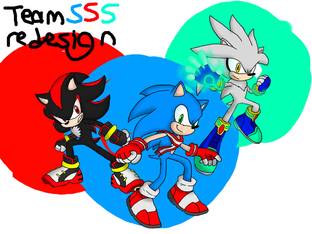 Team Sss Sticker Team SSS Redesign by aghgfbdfqwegn on DeviantArt