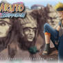 Naruto: The 6th Hokage