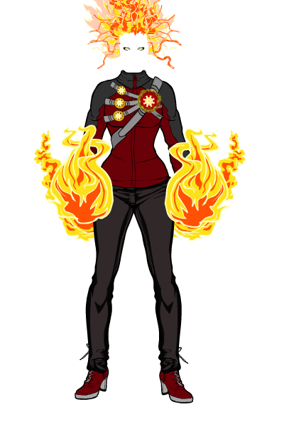 Firestorm Flash Tv Series Ronnie Raymond By Lexicona96 On Deviantart Firestorm Flash Tv Series Ronnie Raymond By Lexicona96 On Deviantart