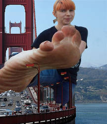Marolt feet larissa Larissa Marolt's Marolt feet larissa Larissa Marolt