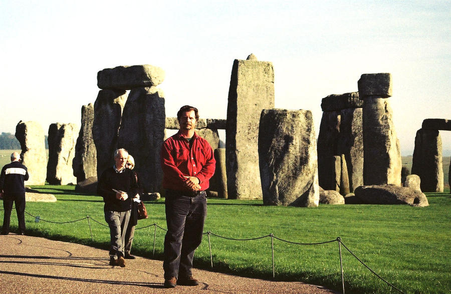 England. Photo Deviantart England by JGBLACKSTOCK on DeviantArt