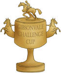 OHSF - Gibsonvale HT CCI*** Challenge Cup by oakhollowd