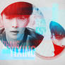 Yixing x Shapes