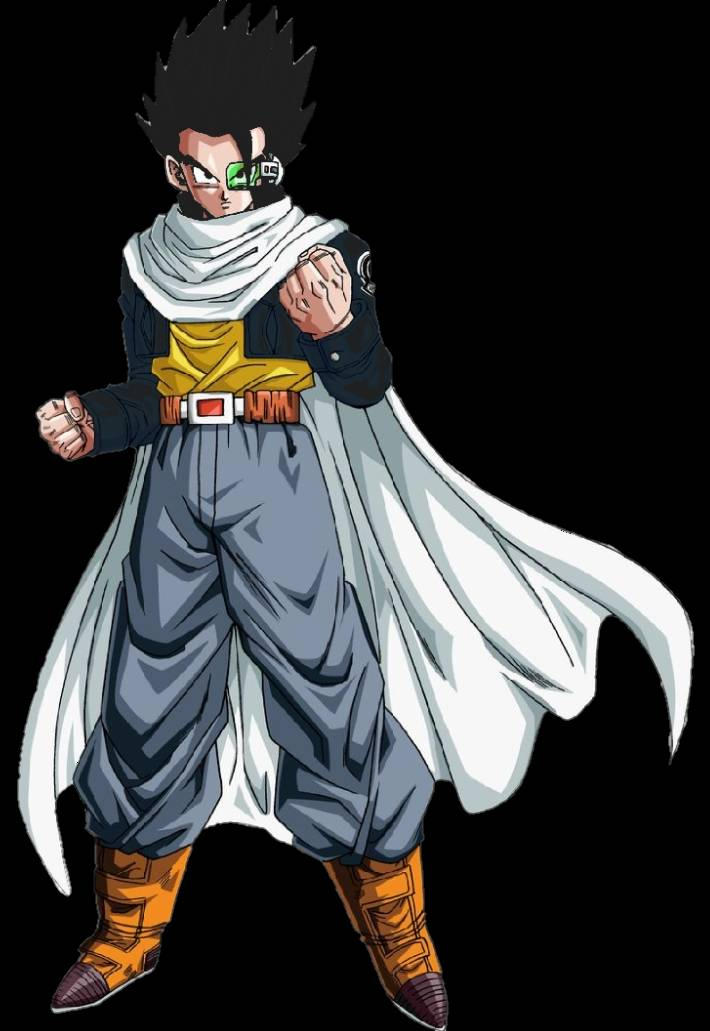 Sandol base by TIAGOSSJ2023 on DeviantArt