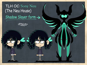 tnh oc sony neu bio old version by brsstarjv on deviantart