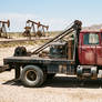 The Roughneck's Bulldog