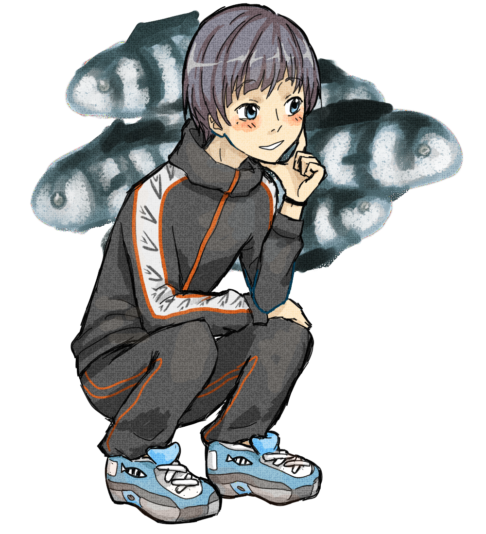 Nitori