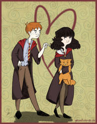 Romione by Grouillote-oh