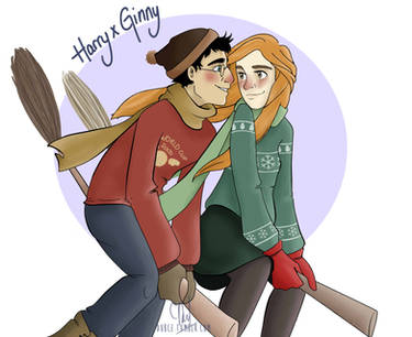 Hinny week