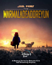 The Marmaladeadoreyun