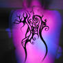 Rune Light 4