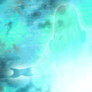 Mason Wormhole Animation