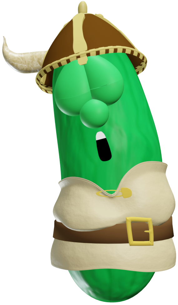 Cutable Sven Sven Render 2 by PatricksAnimations95 on DeviantArt