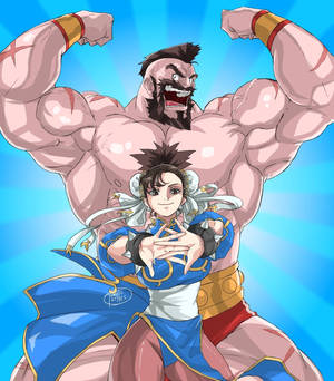 Explore The Best チュンリー Art Deviantart Explore The Best チュンリー Art Deviantart