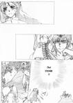 The Rival-[Sin x Ja'far]-[Doujinshi Magi]-P2 by Yoki-fox-C