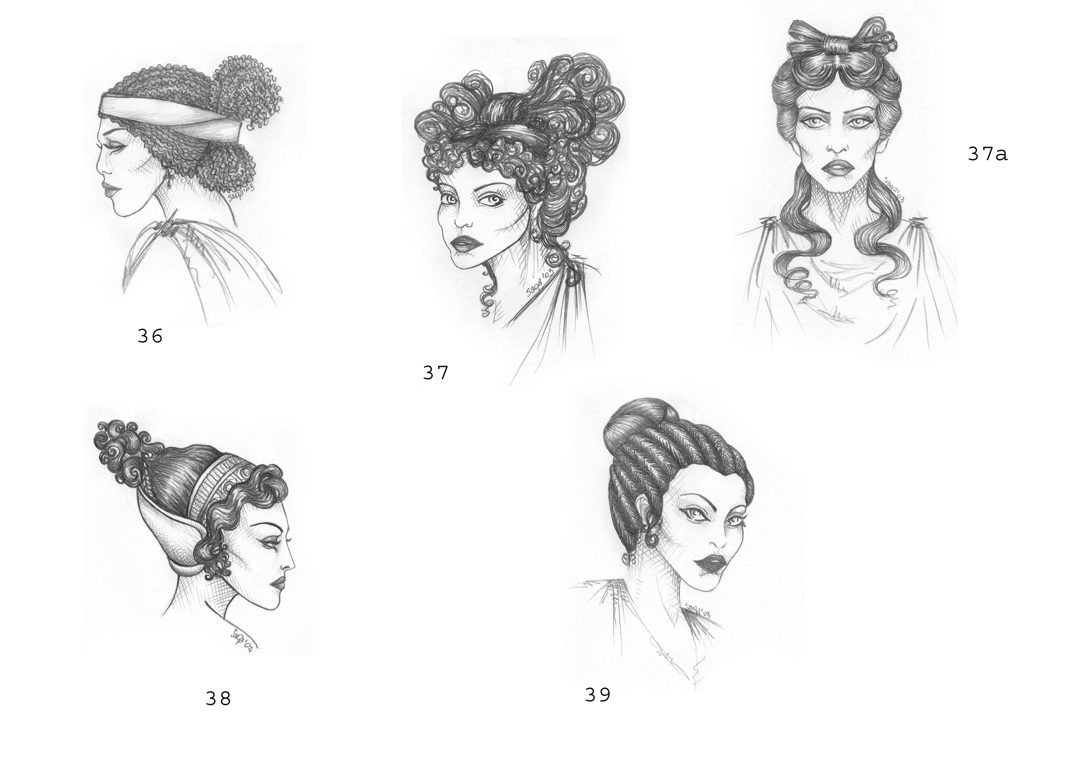 dpdix0-1e503e94-cb21-437b-8dce-3c60bb4f5090.jpg?token=eyJ0eXAiOiJKV1QiLCJhbGciOiJIUzI1NiJ9.eyJzdWIiOiJ1cm46YXBwOjdlMGQxODg5ODIyNjQzNzNhNWYwZDQxNWVhMGQyNmUwIiwiaXNzIjoidXJuOmFwcDo3ZTBkMTg4OTgyMjY0MzczYTVmMGQ0MTVlYTBkMjZlMCIsIm9iaiI6W1t7InBhdGgiOiJcL2ZcLzA0ZGY3ZDM5LThiY2UtNGQ4MC04MDI4LWNmMjY0YzQ5MjhkMlwvZHBkaXgwLTFlNTAzZTk0LWNiMjEtNDM3Yi04ZGNlLTNjNjBiYjRmNTA5MC5qcGcifV1dLCJhdWQiOlsidXJuOnNlcnZpY2U6ZmlsZS5kb3dubG9hZCJdfQ.9uXESQq1mVLgEBZUWArhAtZPpwyT8WliX0oNpVYdMEY