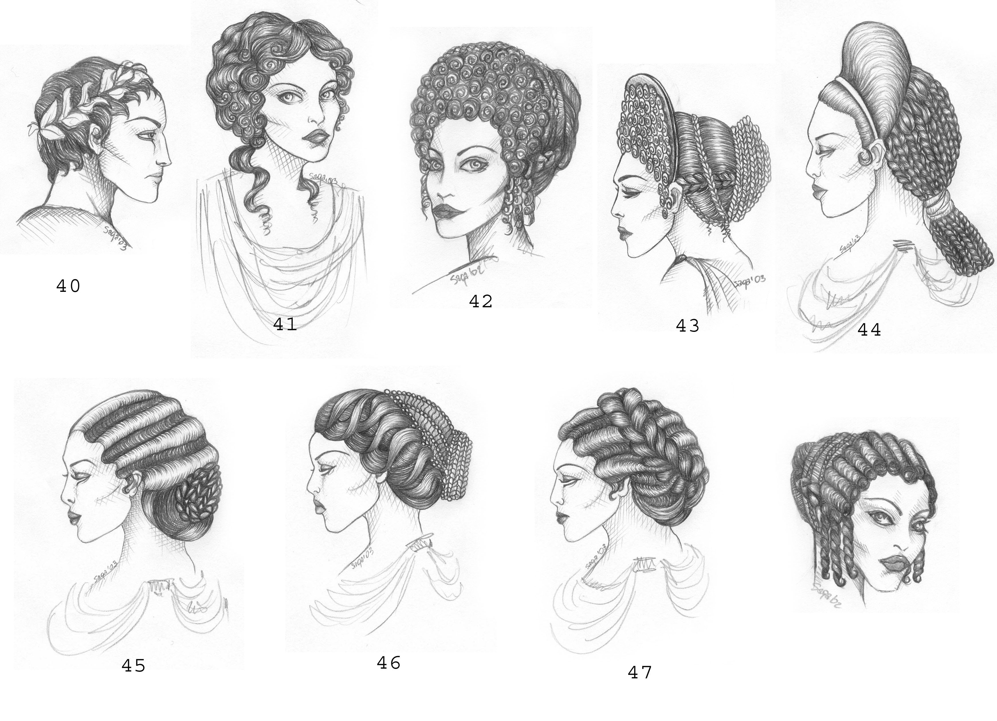 dpdj0m-a375d845-9c4a-46a3-b3a4-317a0f9670a2.jpg?token=eyJ0eXAiOiJKV1QiLCJhbGciOiJIUzI1NiJ9.eyJzdWIiOiJ1cm46YXBwOjdlMGQxODg5ODIyNjQzNzNhNWYwZDQxNWVhMGQyNmUwIiwiaXNzIjoidXJuOmFwcDo3ZTBkMTg4OTgyMjY0MzczYTVmMGQ0MTVlYTBkMjZlMCIsIm9iaiI6W1t7InBhdGgiOiJcL2ZcLzA0ZGY3ZDM5LThiY2UtNGQ4MC04MDI4LWNmMjY0YzQ5MjhkMlwvZHBkajBtLWEzNzVkODQ1LTljNGEtNDZhMy1iM2E0LTMxN2EwZjk2NzBhMi5qcGcifV1dLCJhdWQiOlsidXJuOnNlcnZpY2U6ZmlsZS5kb3dubG9hZCJdfQ.tylienYI1HLKmwchSnOzMKPJiwnkwK6KeOa2H_5oaXg